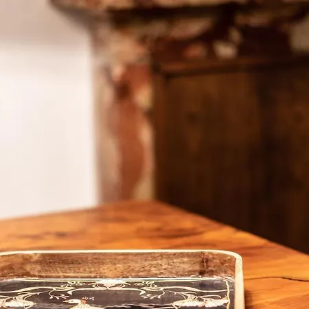 Leoni 7 - By Lovecomo ميناجيو