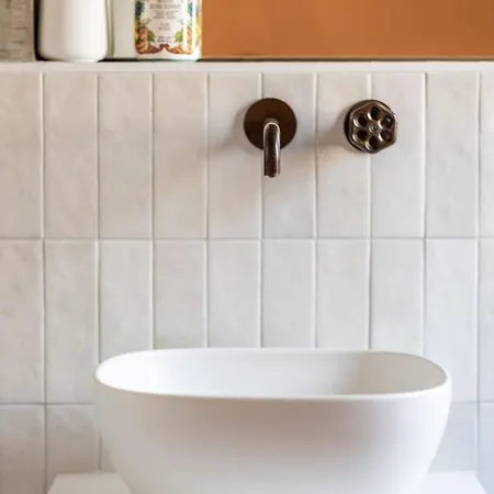 بيت للعطل Leoni 7 - By Lovecomo *