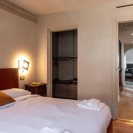 Leoni 7 - By Lovecomo ميناجيو