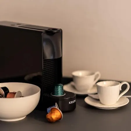 Leoni 7 - By Lovecomo * Μενάτζιο