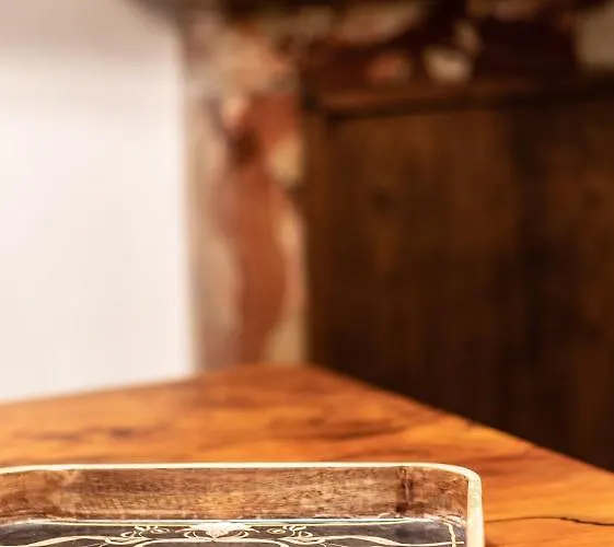 Leoni 7 - By Lovecomo Menaggio