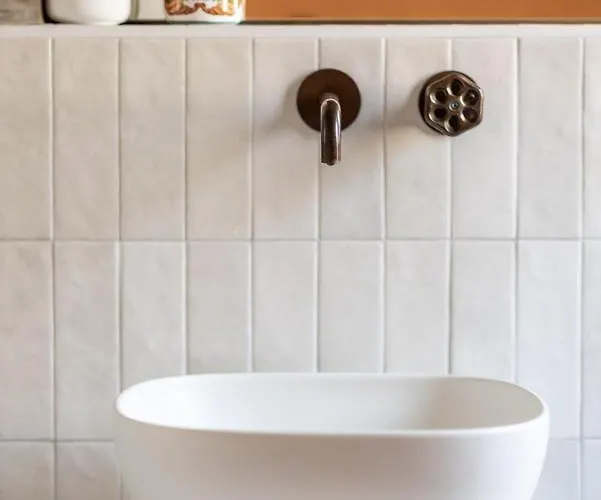 Tatil Evi Leoni 7 - By Lovecomo *