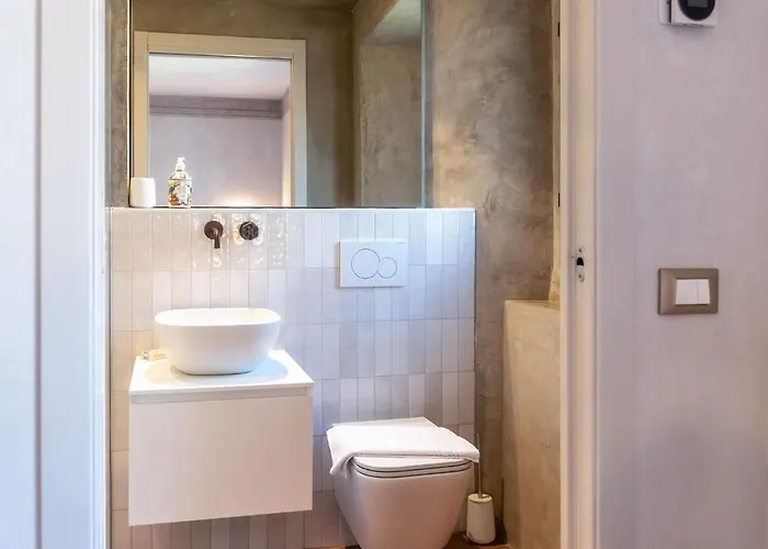 Leoni 7 - By Lovecomo