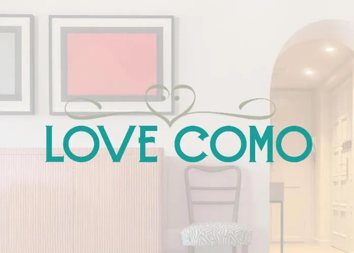 Leoni 7 - By Lovecomo Tatil Evi *