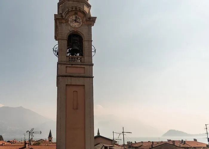 Leoni 7 - By Lovecomo