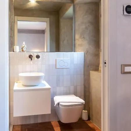 Leoni 7 - By Lovecomo