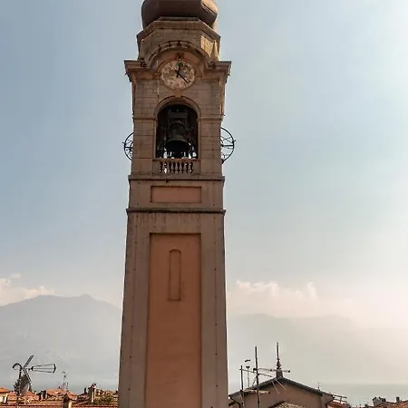 Leoni 7 - By Lovecomo 梅纳焦