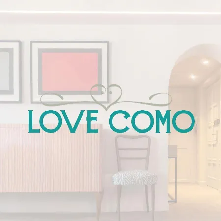 Leoni 7 - By Lovecomo Hébergement de vacances *